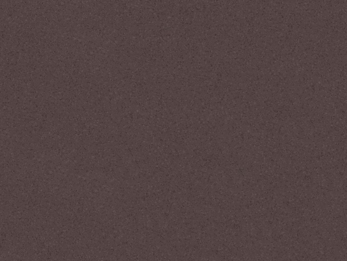 Mipolam Symbioz - 6045 Chocolate